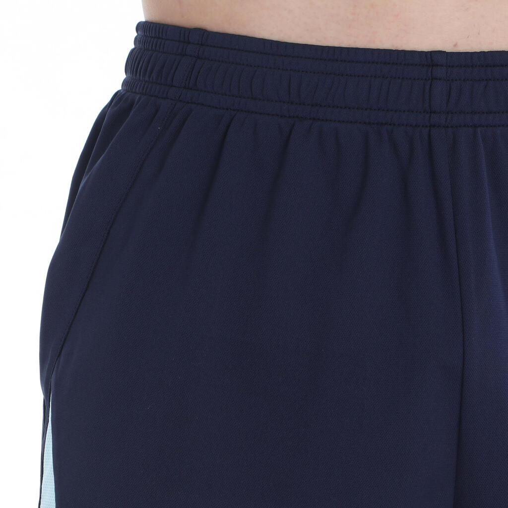 Shorts 530 M NAVY BLUE