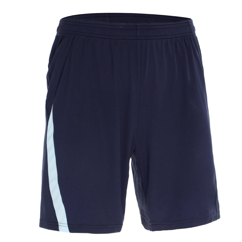 Shorts 530 M NAVY BLUE