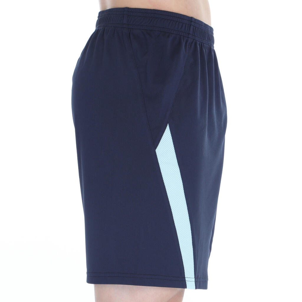 Shorts 530 M NAVY BLUE