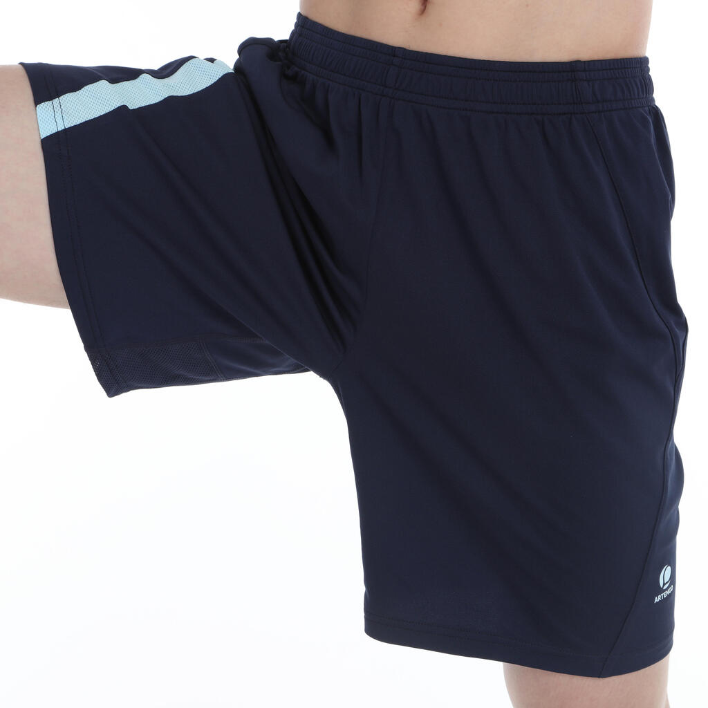 Shorts 530 M NAVY BLUE