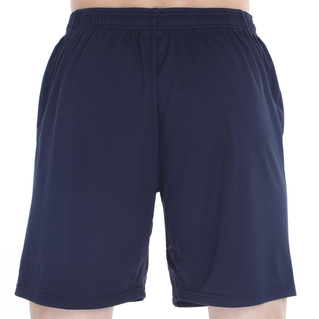 Shorts 530 M NAVY BLUE