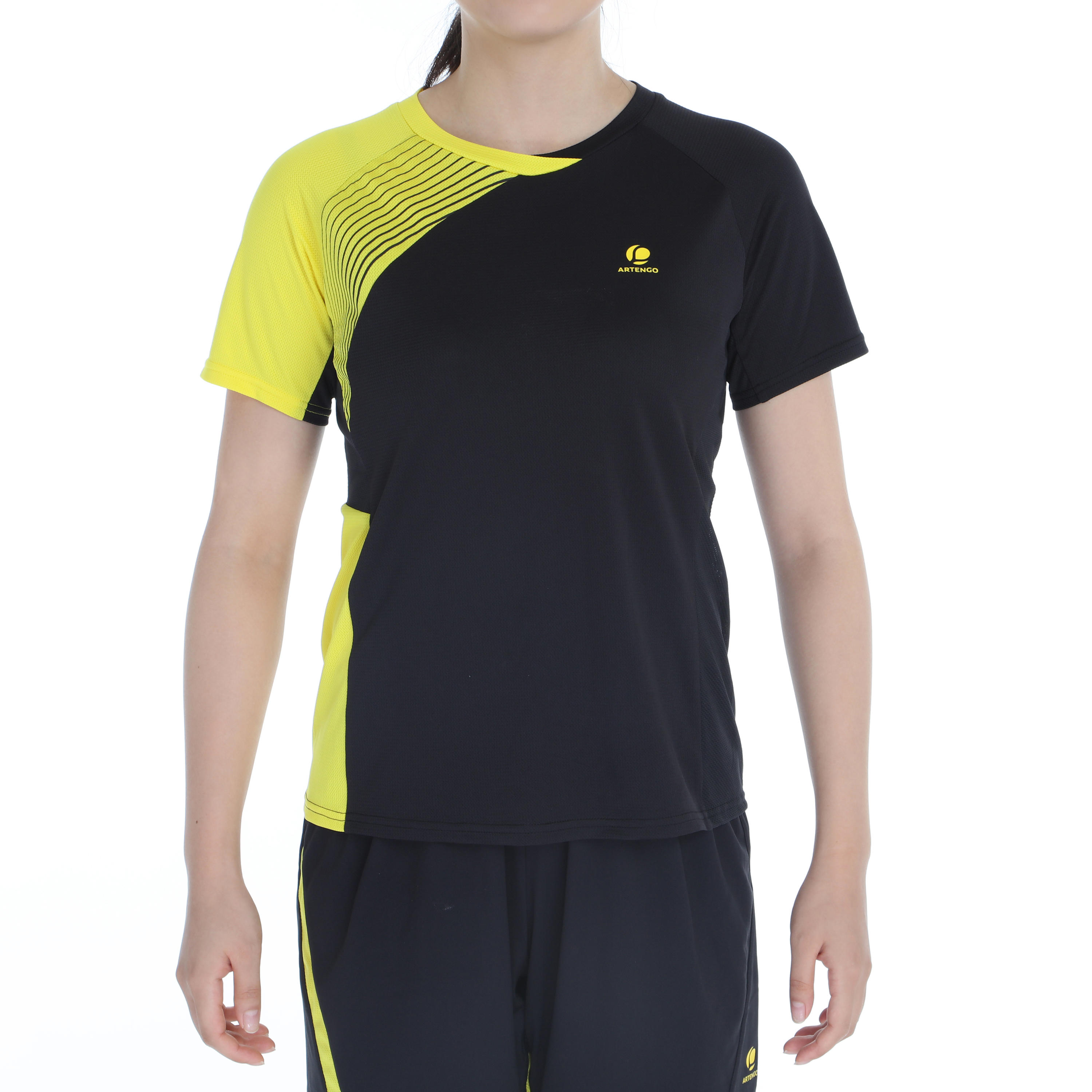 badminton clothing