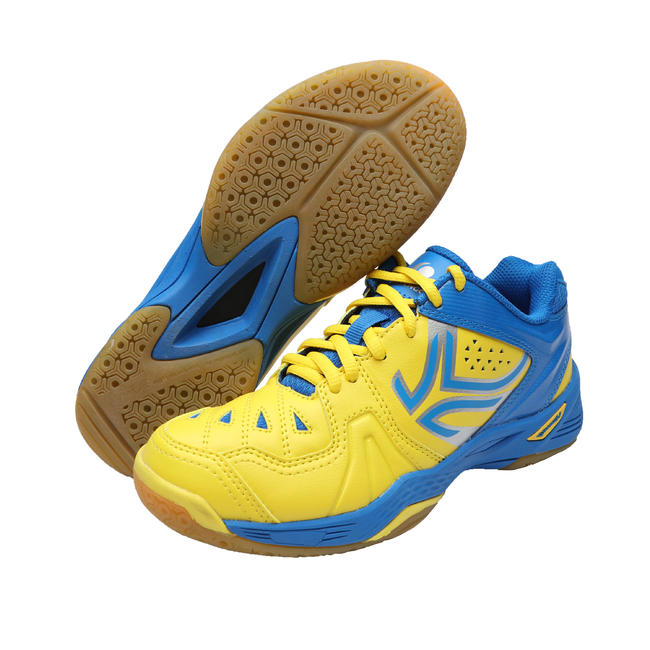 Buy badminton shoe for kids | BS800 High end badminton shoe