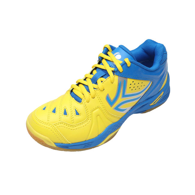 Buy badminton shoe for kids | BS800 High end badminton shoe