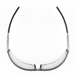 ST 100 Adult's Transparent Category 0 Cycling Sunglasses