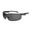Cycling 100 Adult Cycling Sunglasses Category 3 - Grey