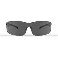 ST 100 MTB Sunglasses Category 3 - Grey