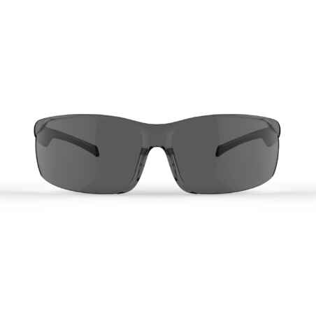 ST 100 MTB Sunglasses Category 3 - Grey