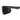 Cycling Shades ST 100 Category 3 - Black