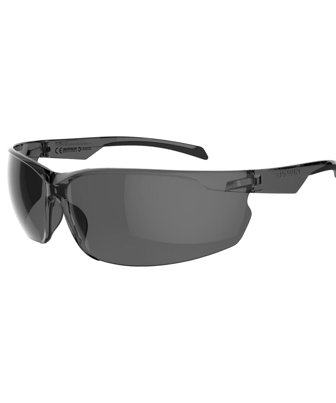 ST 100 C3