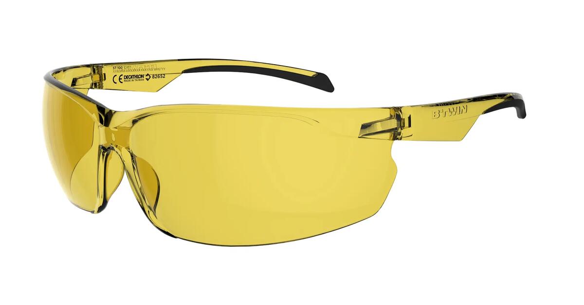 Gafas orao decathlon hotsell