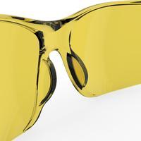 ST 100 MTB Sunglasses Category 1 - Adults