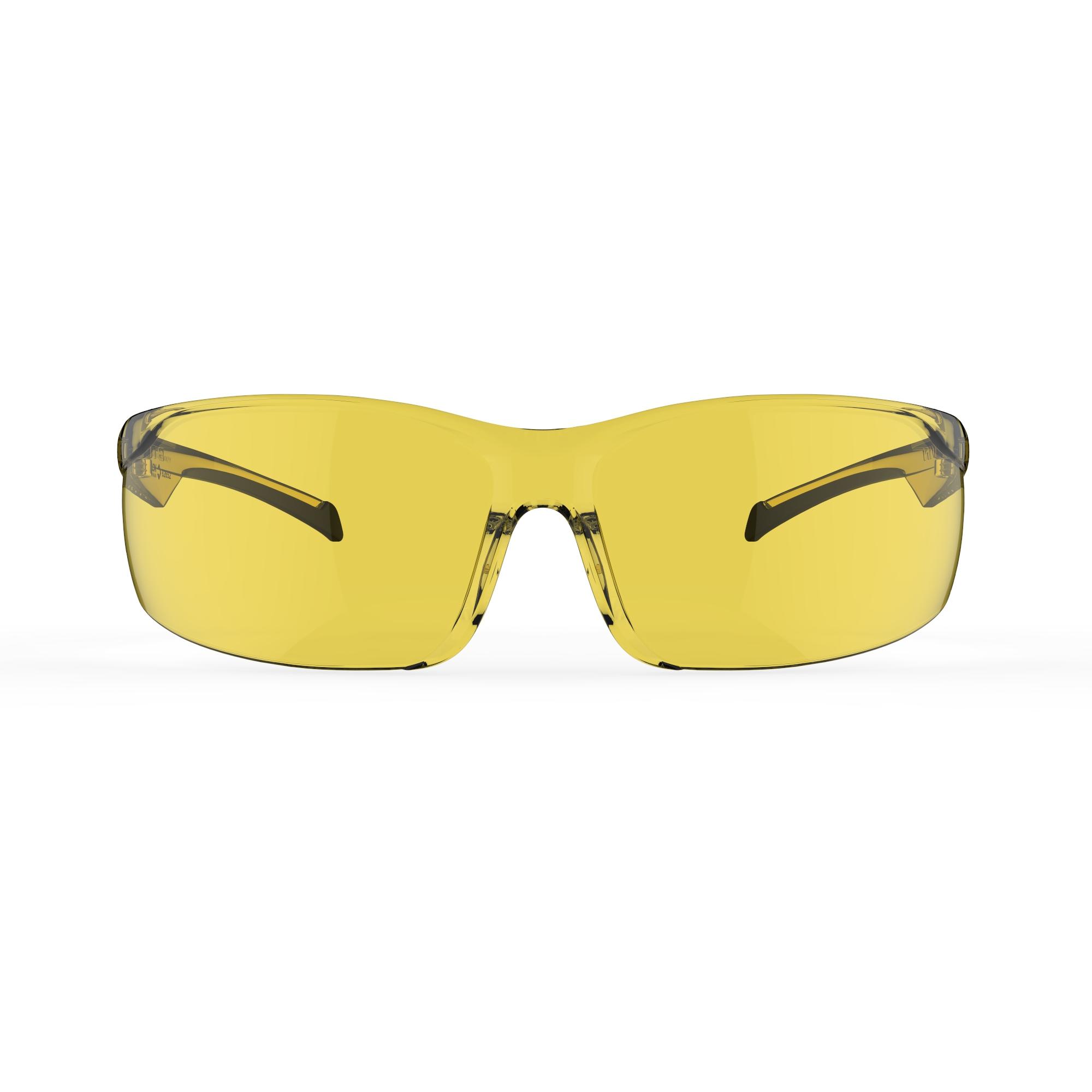 Lunettes de vélo de montagne ST 100 catégorie 1 - ROCKRIDER