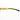 Cycling Shades ST 100 Category 1 - Yellow