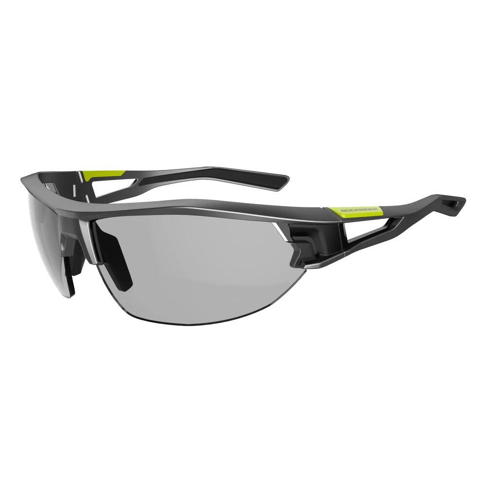 GLASSES_XC120[8405498]TCI_PSHOT