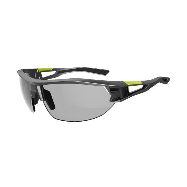 rockrider xc photochromic glasses