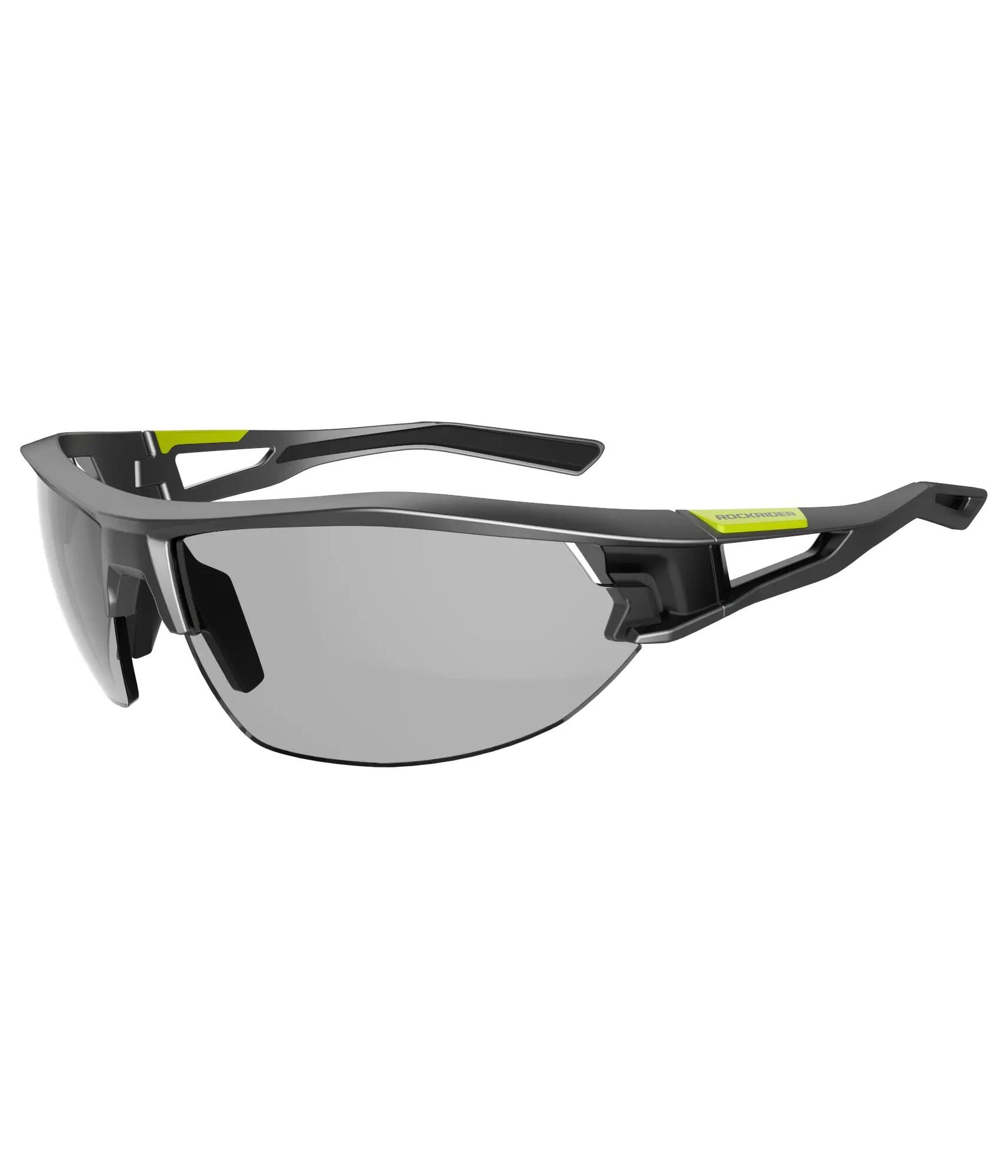 Rockrider xc photochromic glasses clearance