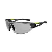 XC 120 GREY PHOTO XC 120 GREY PHOTO