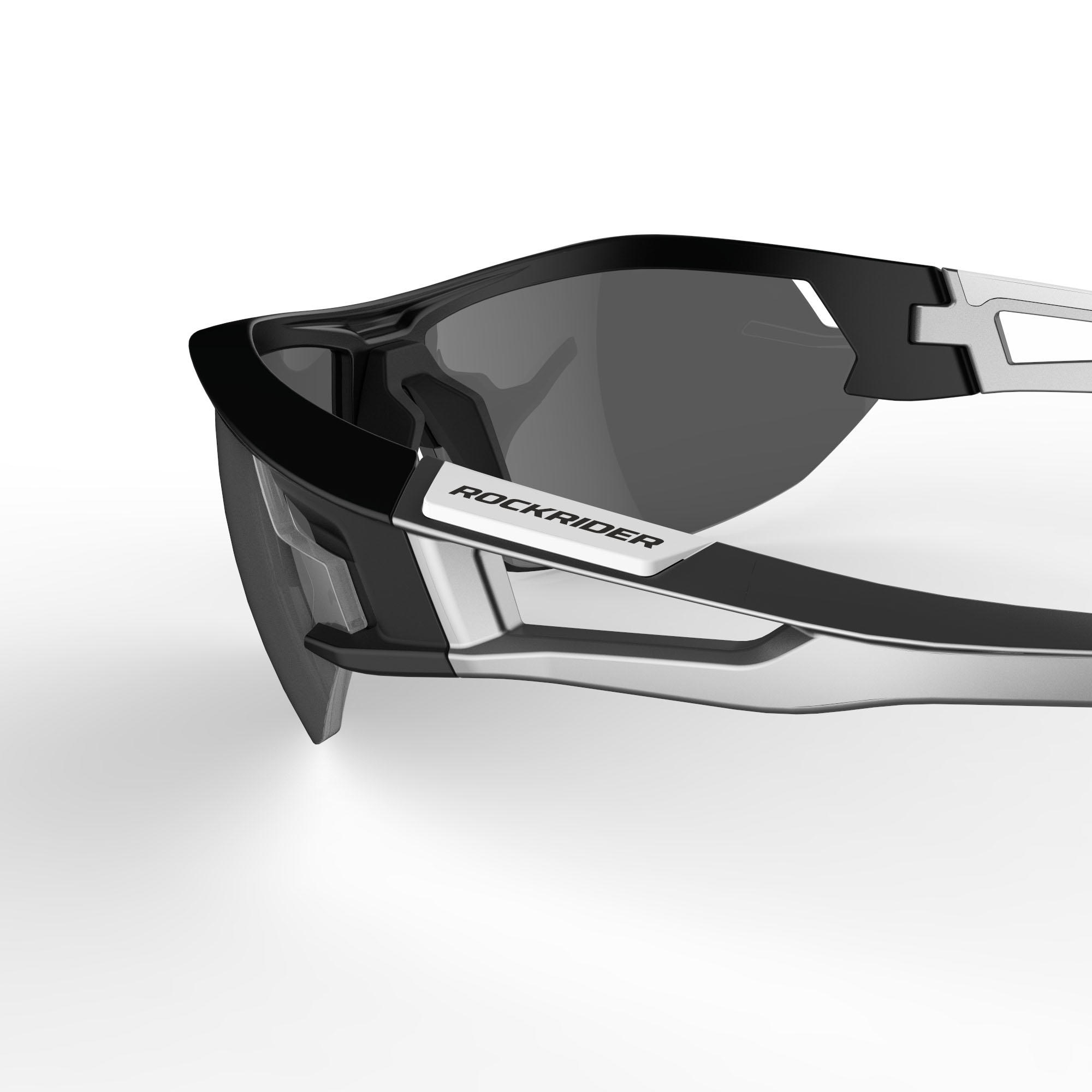 100 bike glasses
