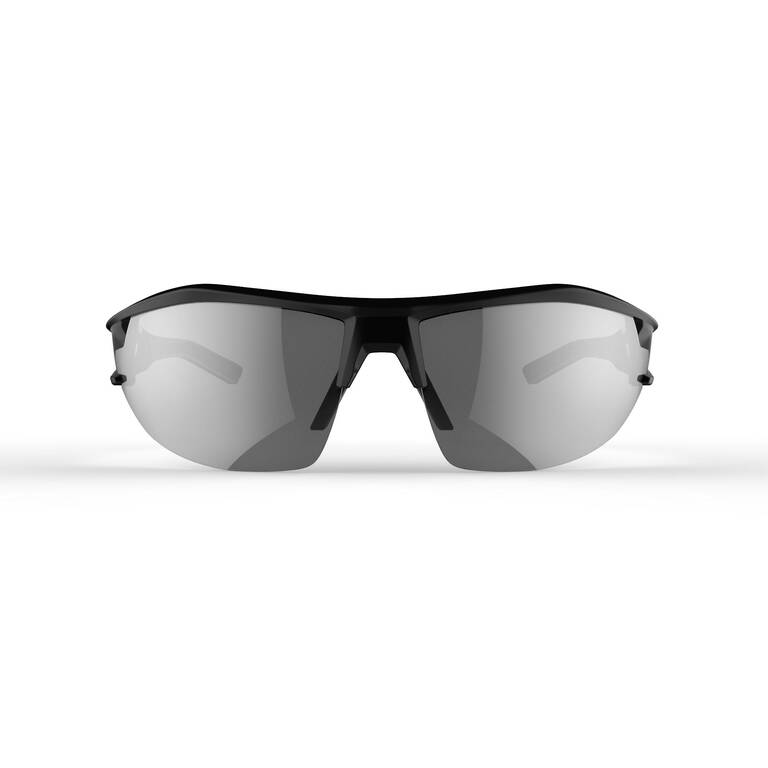 XC 100 Adult Mountain Bike Sunglasses Category 3 - Grey