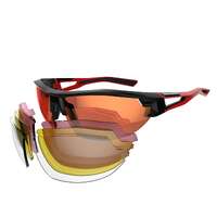 XC 100 SOLAR PK4 XC 100 SOLAR PK4