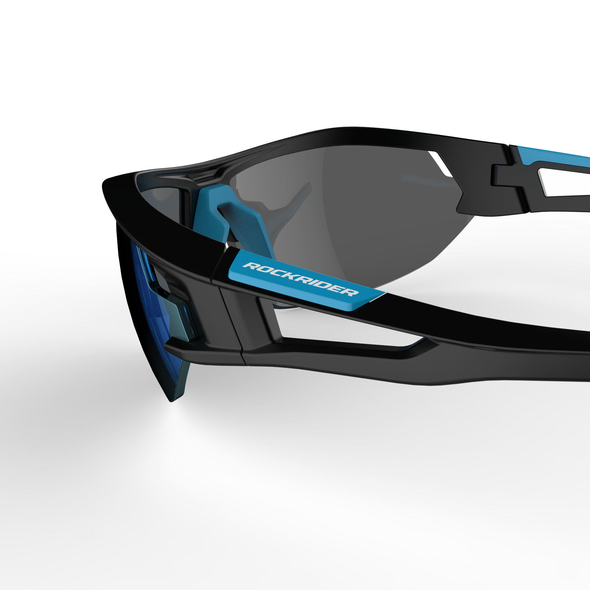 Rockrider xc 100 sunglasses hotsell