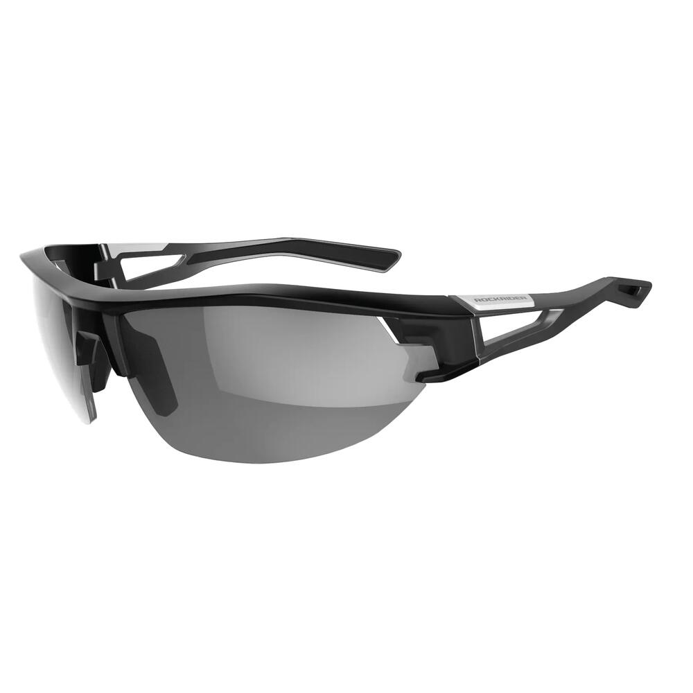 GLASSES_XC100[8405493]TCI_PSHOT