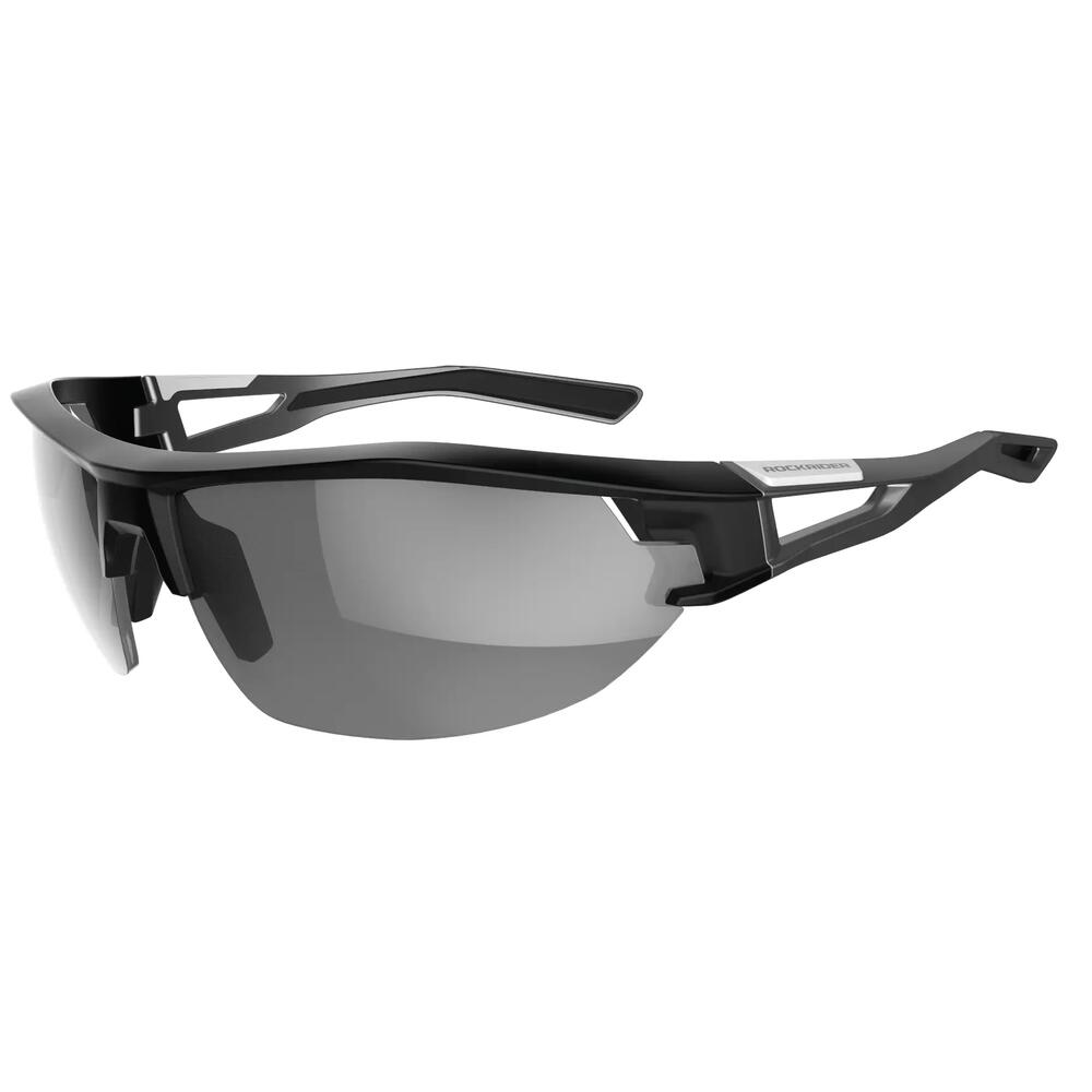 Rockrider xc glasses sale