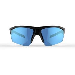 Adult Cycling Sunglasses - Blue