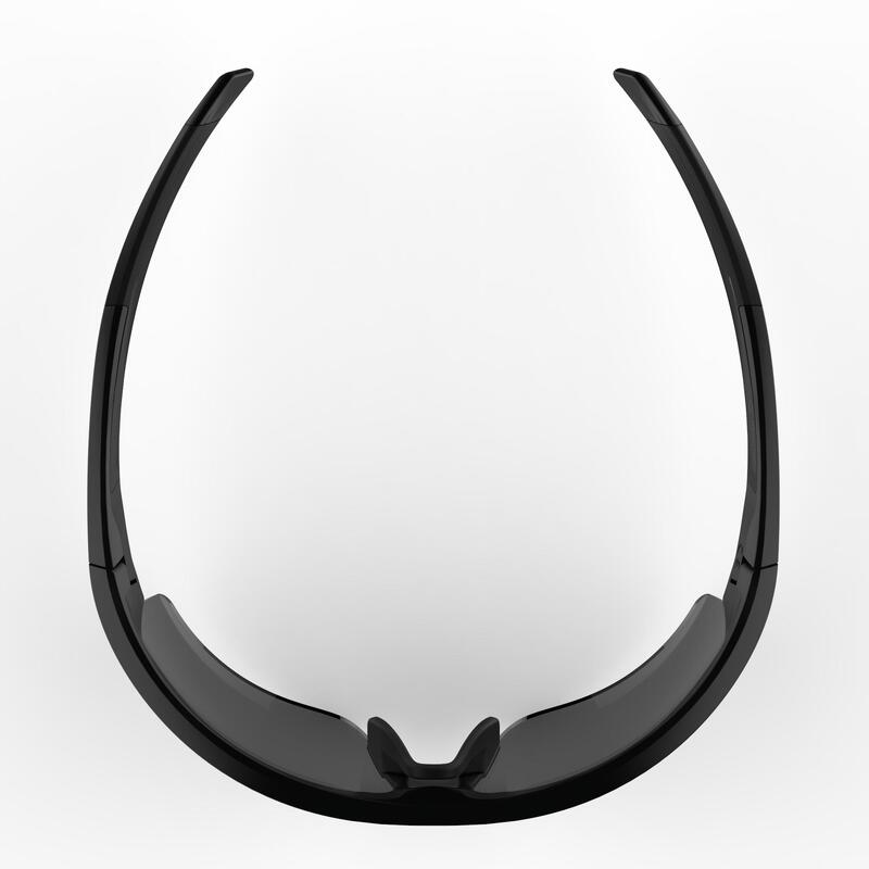 Adult Cycling Sunglasses