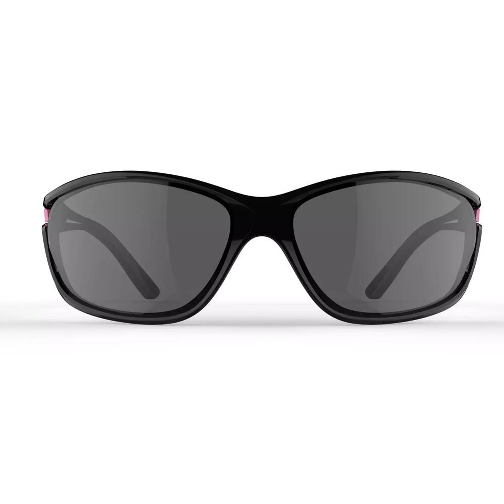 jogg 500 black c3