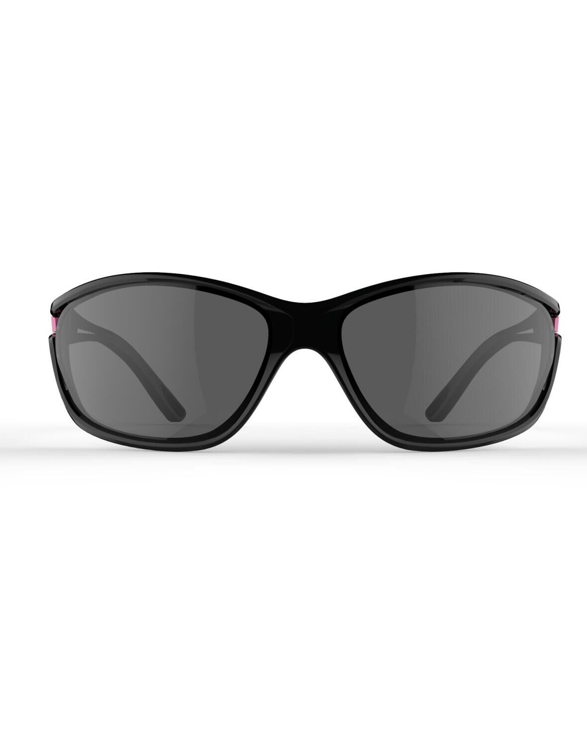 jogg 500 black c3
