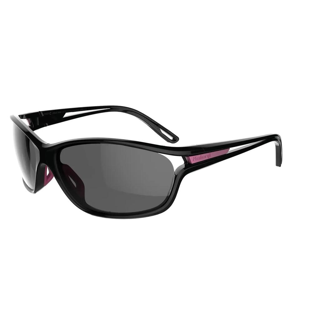 jogg 500 black c3