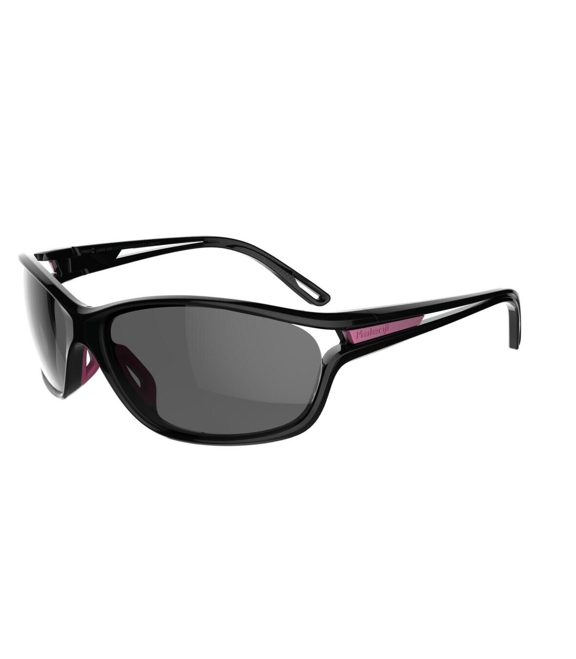 jogg 500 black c3