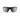 RUNPERF C3 CATEGORY3 ADULT RUNNING GLASSES - BLACK/RED