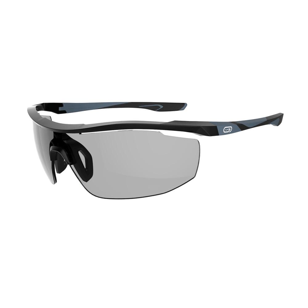 Gafas running decathlon hotsell