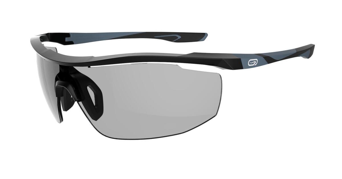 Gafas outlet running decathlon