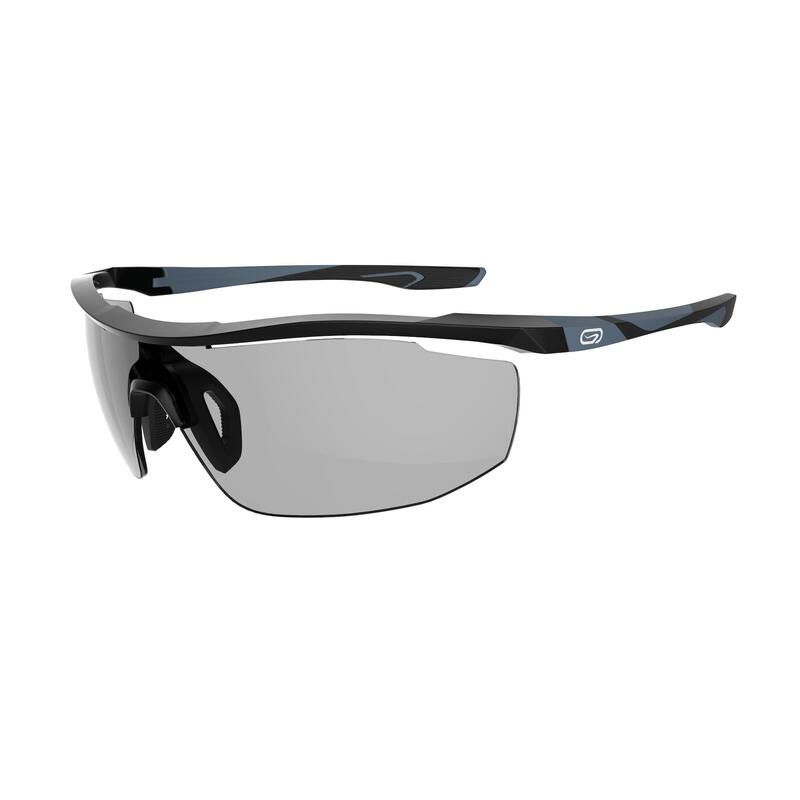 Lunettes