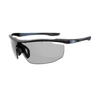 RUNPERF PHOTOC BLACK/GREY RUNPERF PHOTOC BLACK/GREY