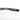 TRAIL 560 cat. 1-3 adult running glasses - photochromatic grey