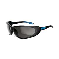 CAT4 MH550 - BLACK/BLUE CAT4 MH550 - BLACK/BLUE