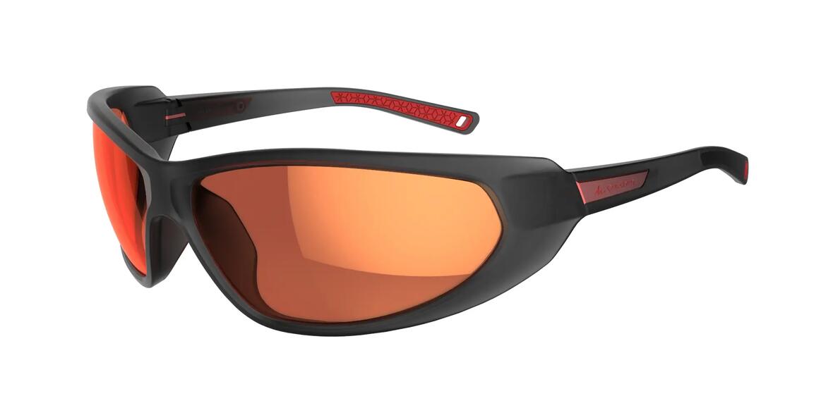 mh 510 black red p4