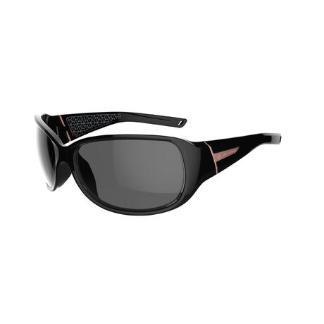 Noires Catégorie De Adulte W 4 510 Randonnée Mh Lunettes nwXP8k0O