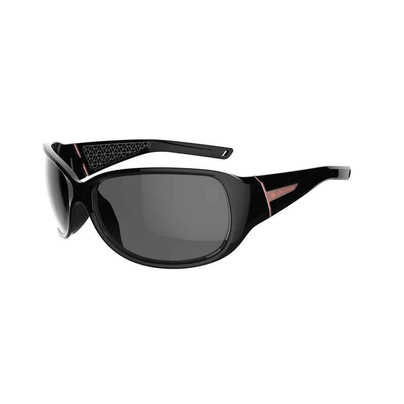 Women’s Category 4 Sunglasses