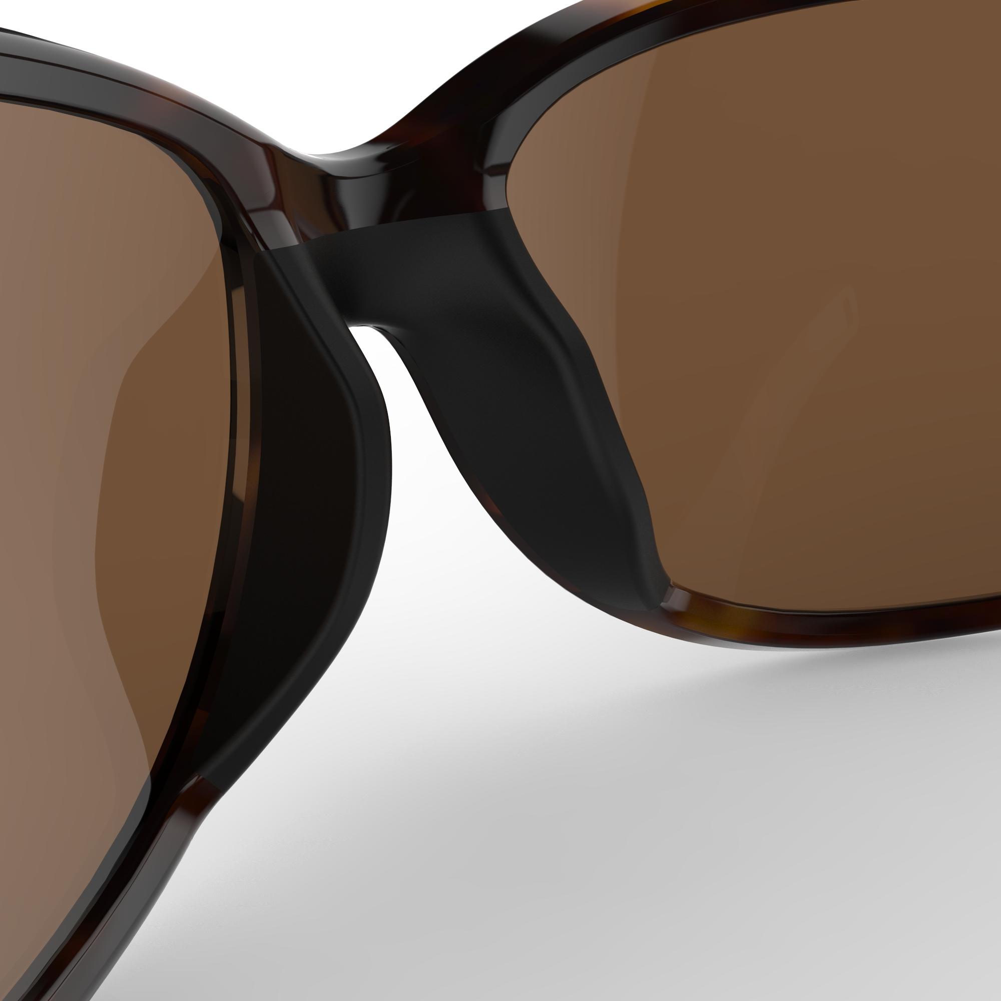 Femme De Catégorie Marron Soleil Lunettes Écailles 3 Mh550w Randonnée 5cR3AqSL4j
