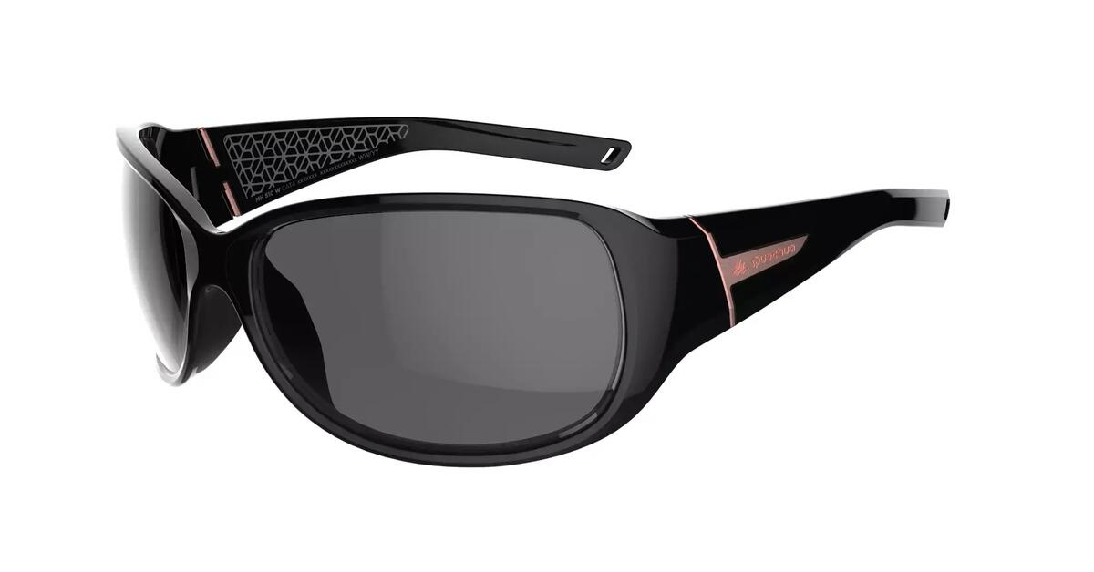 Wunderschne Damen Sport Sonnenbrille Ebenbild
