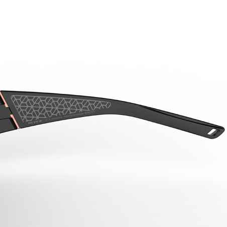 Women’s Category 4 Sunglasses