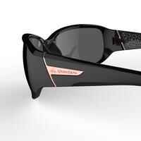 Women’s Category 4 Sunglasses