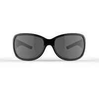 Women’s Category 4 Sunglasses