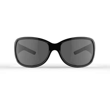 Women’s Category 4 Sunglasses